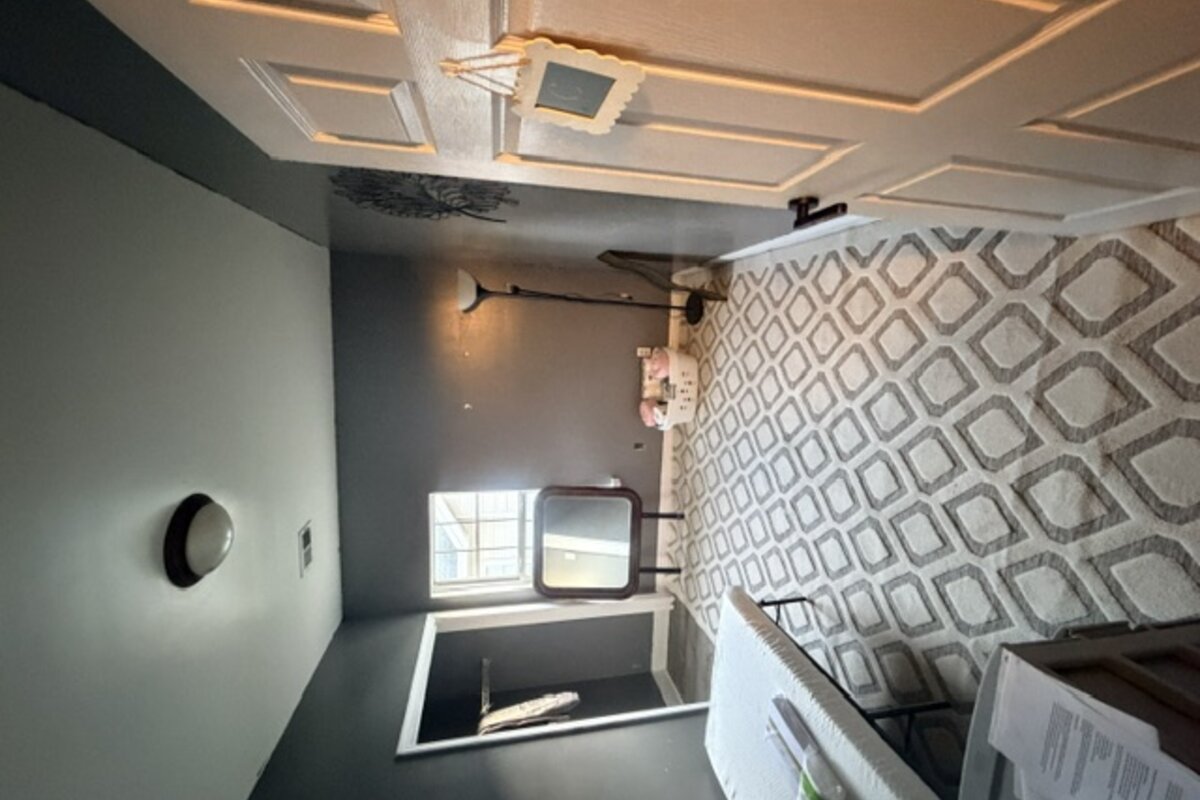 HHH living space